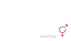 Sem Comentários Sex Shop 