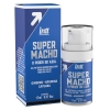 Super Macho Gel 17ml