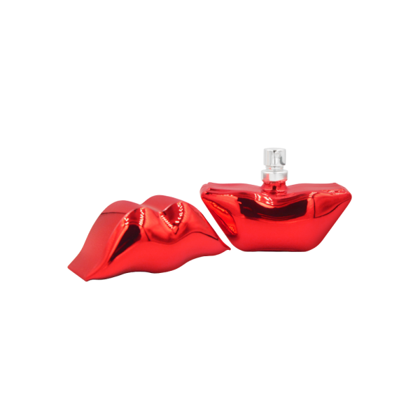 DEVOLT PERFUME DA SEDUÇÃO E PODER FEMININO 30ML - Image 4