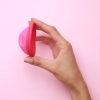 Disco menstrual 30ml